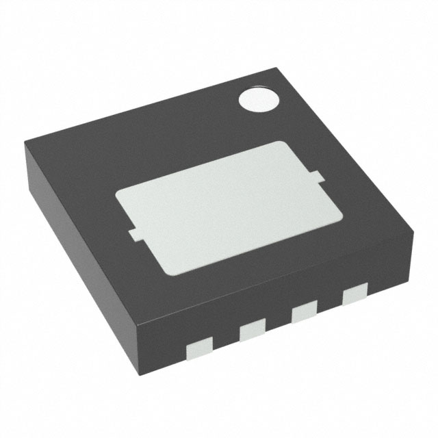 FDMC007N08LCDC onsemi  Transistoren - FETs MOSFETs - Einzeln